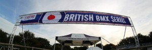 20120625-BritishBMXSeries-6