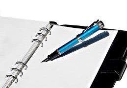 Minutes From Club Meeting – 5th October 2014