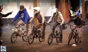 paniermarket_training3